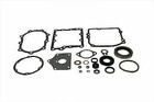 Transmission Gasket Kit for Harley Davidson by V Twin