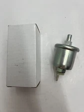 Genuine NAPA PROFORMER Engine Oil Pressure Gauge Switch OP6640SB