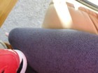 Bild 10 von 11