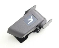 2018-2021 Honda Odyssey 2nd Row Right Side Seat Release Handle Lever Trim 81392