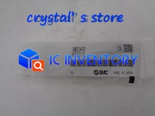 1PCS New SMC bumper RBC1412