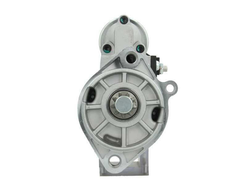 STARTER 300.529.092.010 FOR VW LT/Mk/II/Platform/Chassis/28-46/Van/Bus/28-35