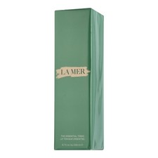 La Mer Die Tonics - The Essential Tonic 200ml