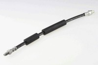 Hella 8AH 355 461-561 Bremsschlauch Hinten FüR Ford