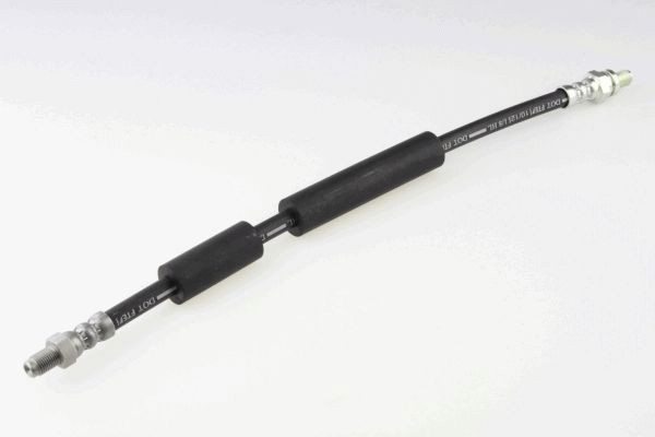 Hella 8AH 355 461-561 Bremsschlauch Hinten FüR Ford-image
