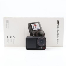 DJI Osmo Action 5 Pro Adventure Combo -BB2105