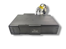Jaguar S-Type 2003 CD DVD-Wechsler 1X43-18C830-AC MDB43397