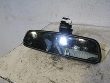 Retroviseur intérieur Renault R9
