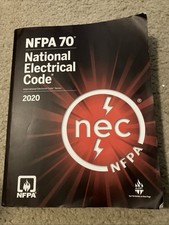 National Electrical Code by National Fire Pro...