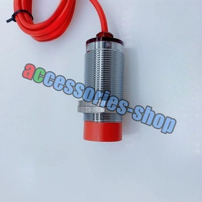 1Pcs New For Proximity switch sensor FA30N-15NB-T