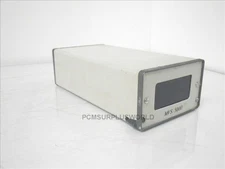 Perkin Elmer MVS-5010-UV Machine Vision Strobe