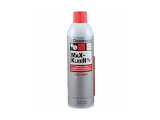 Chemtronics VVV2279 - Max-Kleen Tri-V, Ultimate n-Propyl (nPB) Replacement, 20