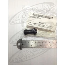 Genuine OEM Yamaha Boot 2 Replacement Part 1UY-25937-51-00 - High Quality Fit