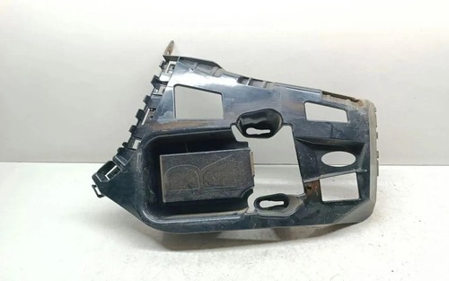 BMW 1 F20 Stoßstangenhalter hinten rechts 7240956 1.60 Diesel 2013 33658298