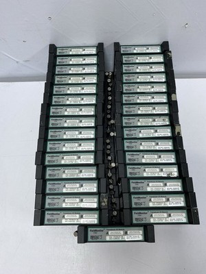 BENTLY NEVADA 170180-01-05 Transducer I/O Module , Solar # 1034549-80