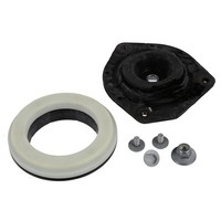 Reparatursatz, FederbeinstüTzlager Sachs 802 449