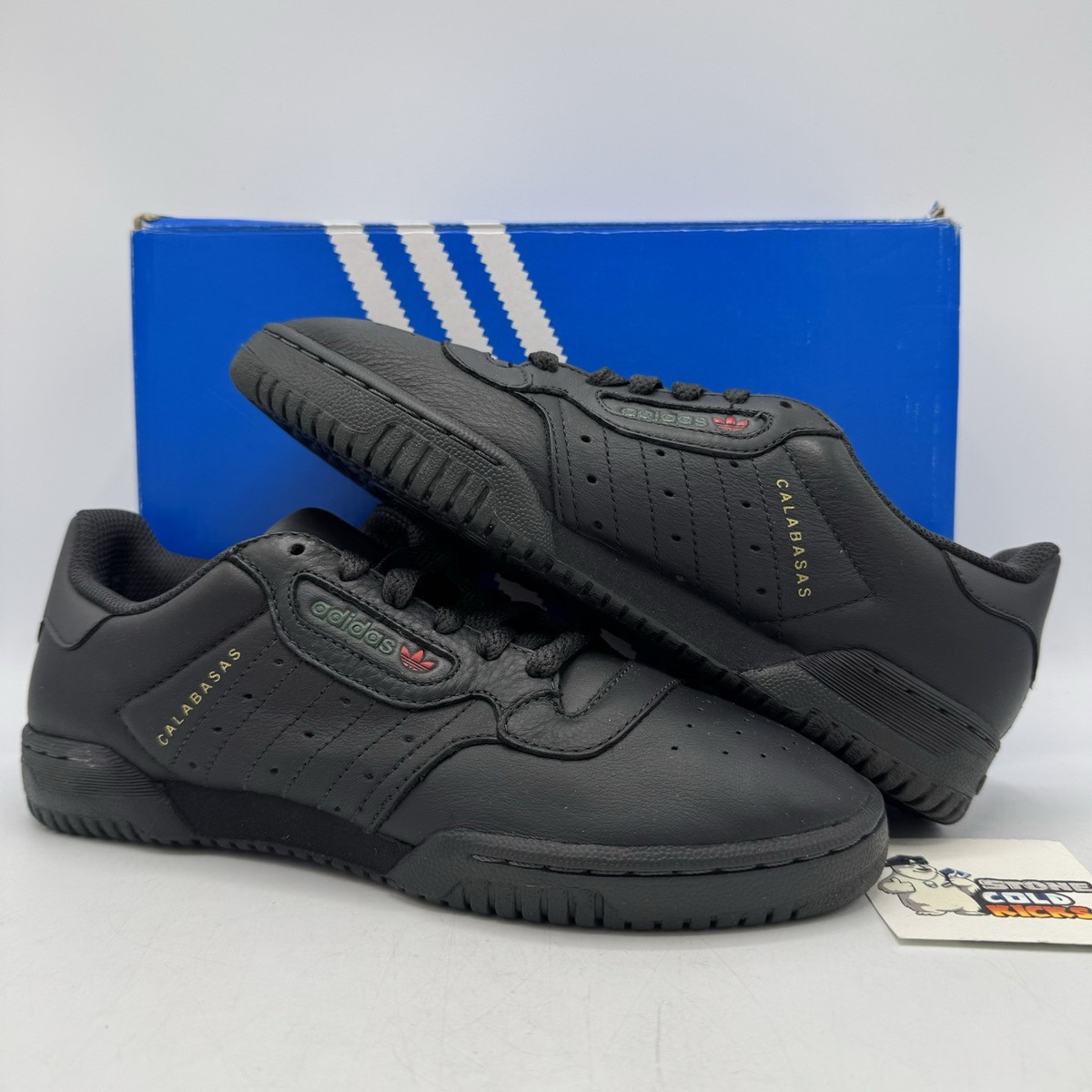 adidas powerphase sale