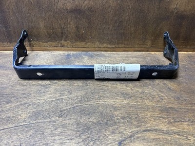 MTD Genuine Snow Blower Panel Bracket For Multiple Models - NOS - 790 00140 0637