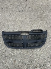 Grille Black Dodge Journey 2011–2022