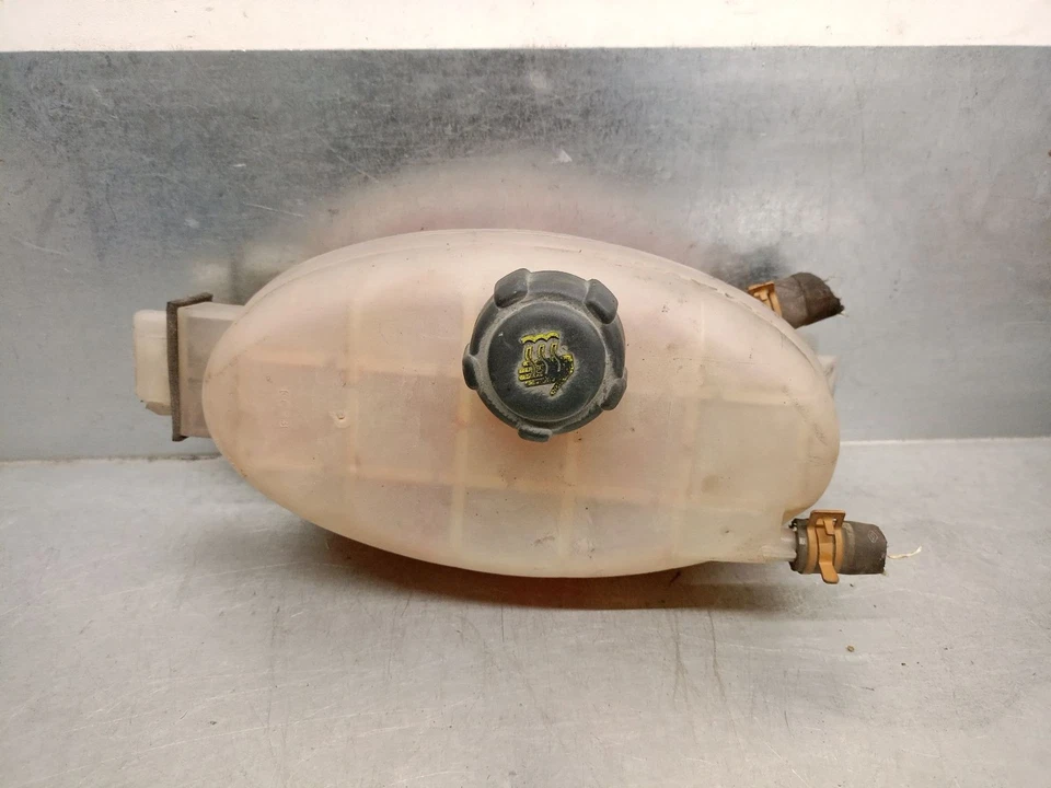 7700312900 DEPOSITO EXPANSION / 7701206774 / 5316234 PARA RENAULT TRAFIC II AUTO - Imagen 3 de 4