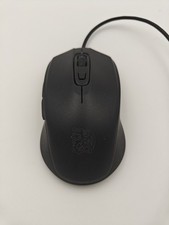 Thermaltake TT Mouse eSPORTS Challenger Duo RGB USB