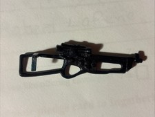 Chewbacca's Bowcaster for sale