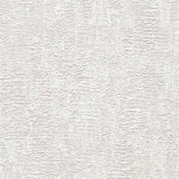 Vliestapete 10555-02 Uni Einfarbig Creme Modern Balance 10.05 X 0.53 M Erismann