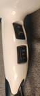 Revlon RVDR5264 Infrared Hair Dryer with Clips Boosted Shine 1875W — photo 3