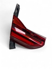 BMW 7 G11 G12 2017 Links Rückleuchte Heckleuchte 63217342967 UTO79950