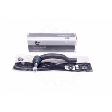 Rotule de direction Fiat DUCATO