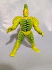 Invenusable Fly Trap -Vintage 1994 Bandai Power Rangers MMPR 5.5" Figure