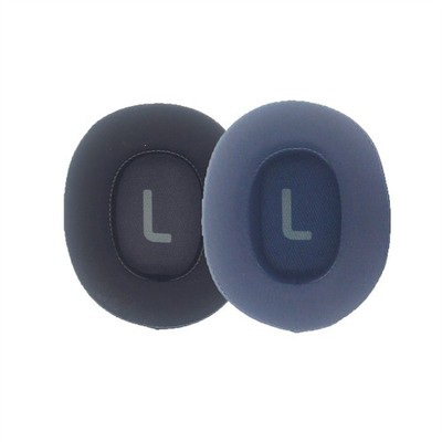 Ear Pads Gel Ice Sensor Cushion Ersatzteil für JBL T700 T750 Kopfhörer
