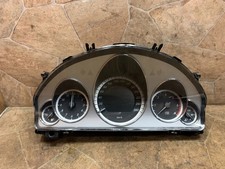 MERCEDES-BENZ E W212 Kombiinstrument A2129001814 MERCEDES-BENZ E W212 Kombiinstrument A2129001814