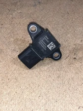 BMW E88 E90 E92 F01 F10 F32 F80 F82 Intake Manifold Air Pressure Sensor MAP R2