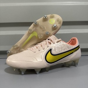 Nike Tiempo スパイク 取替28.5 SU23LEGEND SGPRO Nike Tiempo