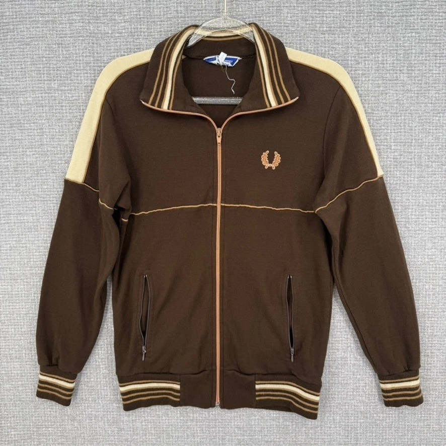 Fred Perry Regular Activewear for Women for sale | eBay