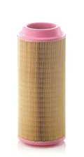 For MANN C 15 300 AIR FILTER