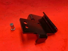 Agri-Fab 6-273 right hand hanger bracket snow blower mount replaces 65450BL1