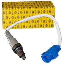 HELLA LAMBDASONDE passend für LAND ROVER DISCOVERY RANGE | 6PA 358 221-171