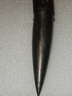 Vintage: Garden Dibbler For Planting Bulbs, Seeds, Transplants And Many Other... — photo 9
