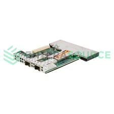 Dell 4KF8J Dual Port 25GB SFP28 rNDC | QLogic QL41262