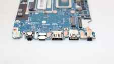 Original 5B21H70791 Lenovo Thinkpad Mainboard Intel I3-1215U 4GB No Key 1 14IAU
