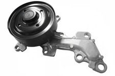 Pompe à eau Toyota URBAN CRUISER