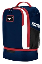 Mizuno Crossover 25 Backpack - 360337