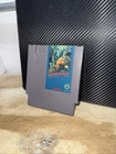 Super Pitfall (Nintendo NES) Cleaned Tested Working