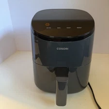 Cosori 2.1 Qt Mini Air Fryer (CAF-LI211) – Very Good Condition, Complete in Box