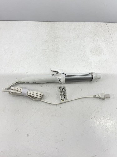 MTG RE-AF00A Hairdressing Dryer Hair Iron Used - Picture 3 of 8