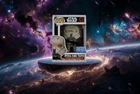 Funko Pop! Star Wars #787 Imperial Range Trooper MINT
