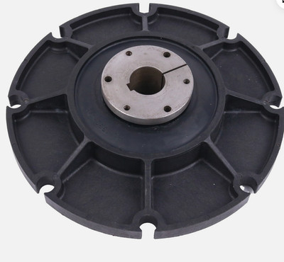 1pc for 36865012 Ingersoll Rand Original Drive Coupler Doosan/FREE SHIPPING #lin
