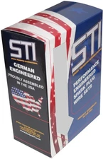 Karlyn    627    95 Jag Xj12 Xjs W 6 0 Ltr 12 Cyl